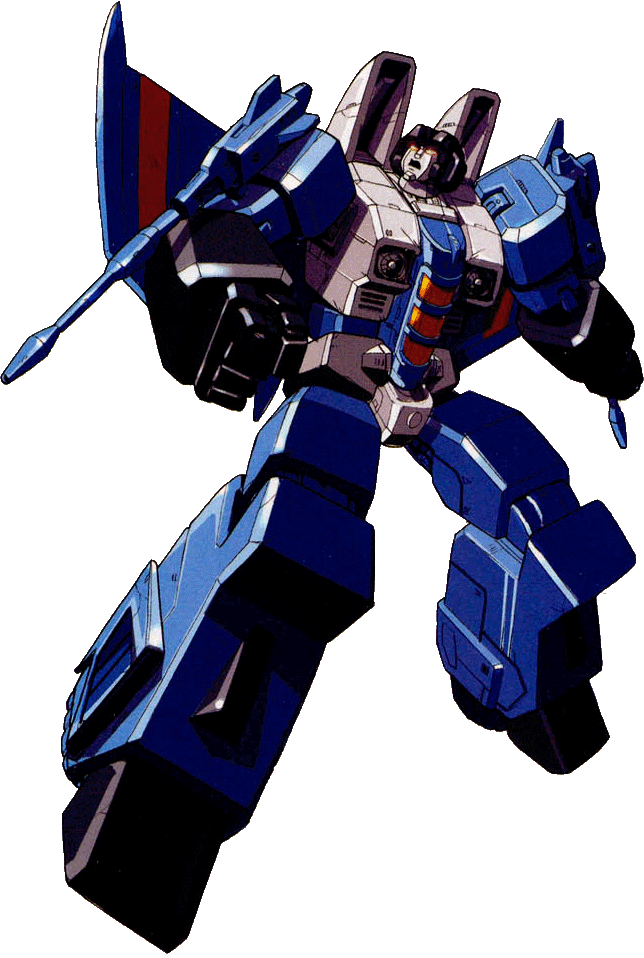 Transformers: Devastation - Transformers Wiki