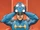 Nightwing (Chris Kent)