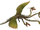 Snaptrapper