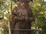 Radagast
