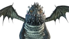 Quaken Render