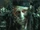 Bootstrap Bill Turner