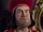 Lord Farquaad
