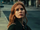 Lois Lane (DC Extended Universe)