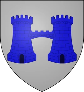 House Frey