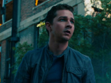 Sam Witwicky