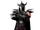 Shredder (TMNT 2012)