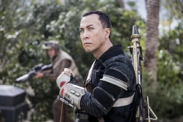 Chirrut Inwe