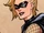Black Arrow (DC)