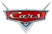 Cars-Logo