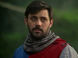 King Arthur (Once Upon a Time)