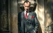 Mycroft