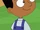 Baljeet Tjinder