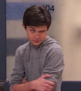 Marcus 1x19.jpg (51 KB)