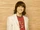 Oliver Oken