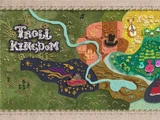 Troll Kingdom (Trolls)