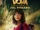 Dora Márquez (Dora and the Search for Sol Dorado)
