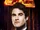 Music Meister (Arrowverse)
