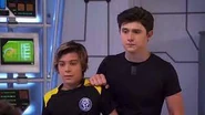 4x26 Daniel and Marcus.jpeg (7 KB)