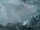 Bats of Dol Guldur