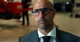 Josh Joyce Transformers4