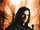 Guy of Gisborne (BBC)