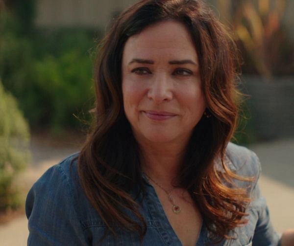 Sally Watson Heroes and Villains Wiki Fandom