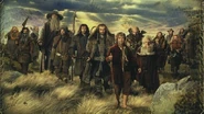 Thorin and Company.jpg (105 KB)