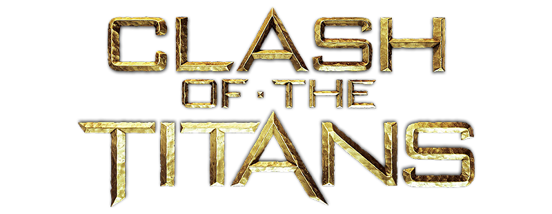 clash of the titans artemis