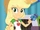 Applejack (Equestria Girls)