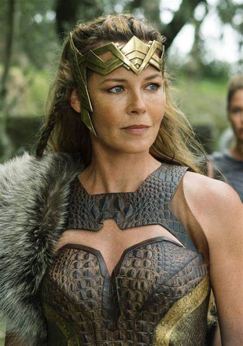 Hippolyta DC Extended Universe Heroes And Villains Wiki Fandom hippolyta-dc-extended-universe-heroes-and-villains-wiki-fandom