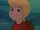 Cody (The Rescuers)