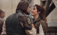 Constance and DArtagnan Series 3 Shot 301