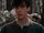 Edmund Pevensie