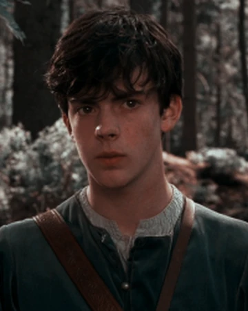 Edmund Pevensie Heroes And Villains Wiki Fandom Find this pin and more on edmund pevensie by kretsch_matt. edmund pevensie heroes and villains