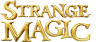 link={{{franchise}}}