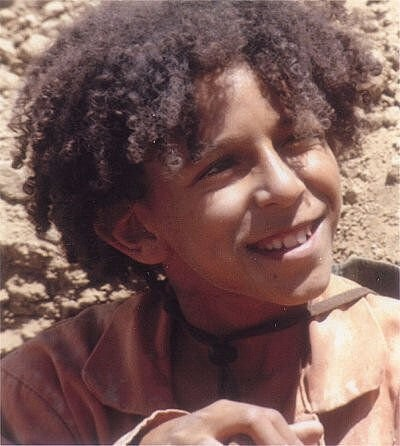 Hector Zeroni Heroes and Villains Wiki Fandom