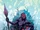 Black Manta (DC)