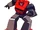 Cliffjumper