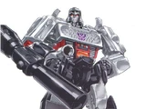Megatron (Transformers)