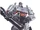 Megatron (Generation 1)