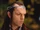 Elrond