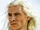Viserys Targaryen