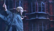 VoldemortOrderofThePhoenix.png (903 KB)