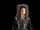 Bellatrix Lestrange (Movies)