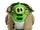 Garry (Angry Birds)
