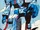 Metroplex