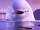 Bailey (Finding Dory)