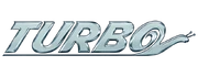 link={{{franchise}}}