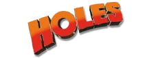 link={{{franchise}}}
